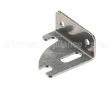 AX3408 Desmon Usa Left Hinge For Ss Lid