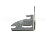 AX3408 Desmon Usa Left Hinge For Ss Lid