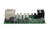 AX3515 Desmon Usa Relay Board