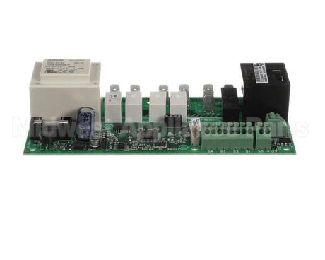 AX3515 Desmon Usa Relay Board