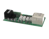 AX3515 Desmon Usa Relay Board