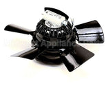 AX3570 Thermalrite Blast Chiller Evaporator Fan Motor
