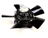AX3570 Thermalrite Blast Chiller Evaporator Fan Motor