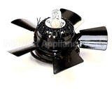 AX3570 Thermalrite Blast Chiller Evaporator Fan Motor