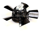AX3570 Thermalrite Blast Chiller Evaporator Fan Motor