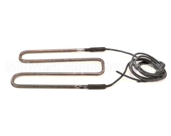 AX3719 Desmon Usa Defrost Heater