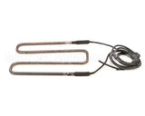 AX3719 Desmon Usa Defrost Heater