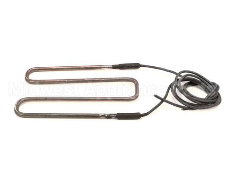 AX3719 Desmon Usa Defrost Heater