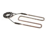 AX3719 Desmon Usa Defrost Heater