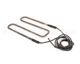 AX3719 Desmon Usa Defrost Heater