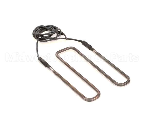 AX3719 Desmon Usa Defrost Heater