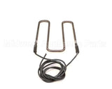 AX3719 Desmon Usa Defrost Heater