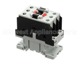 AX3738 Thermalrite Blast Chiller Contactor