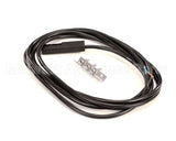 AX3805 Thermalrite Blast Chiller Magnetic Door Switch