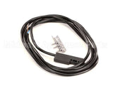 AX3805 Thermalrite Blast Chiller Magnetic Door Switch