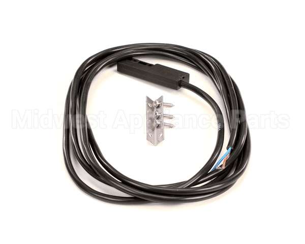 AX3805 Thermalrite Blast Chiller Magnetic Door Switch