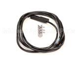 AX3805 Thermalrite Blast Chiller Magnetic Door Switch