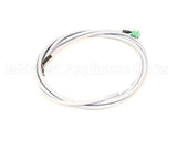 AX4123 Thermalrite Blast Chiller Door Wire Harness