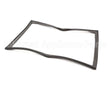 AX4153 Desmon Usa H250054 Door Gasket 420X620