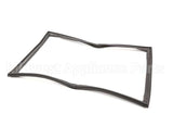AX4153 Desmon Usa H250054 Door Gasket 420X620