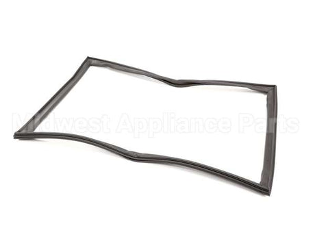 AX4153 Desmon Usa H250054 Door Gasket 420X620