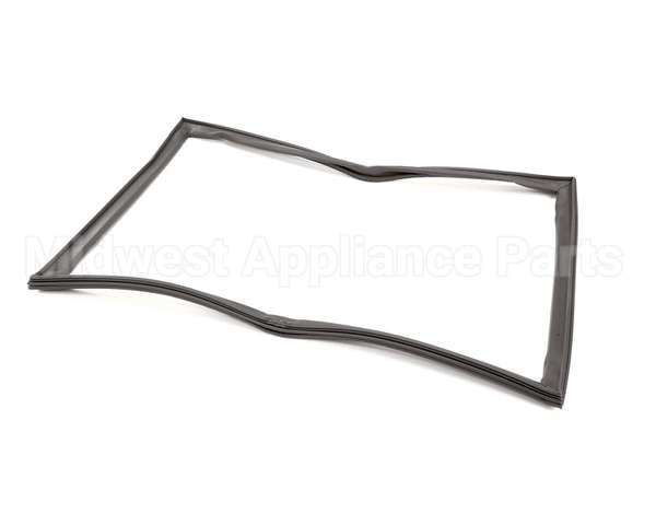 AX4153 Desmon Usa H250054 Door Gasket 420X620