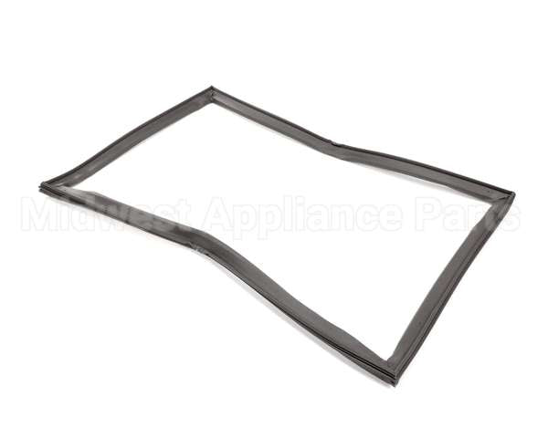 AX4153 Desmon Usa H250054 Door Gasket 420X620