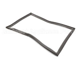 AX4153 Desmon Usa H250054 Door Gasket 420X620