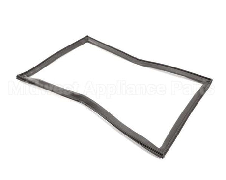 AX4153 Desmon Usa H250054 Door Gasket 420X620