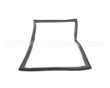 AX4153 Desmon Usa H250054 Door Gasket 420X620