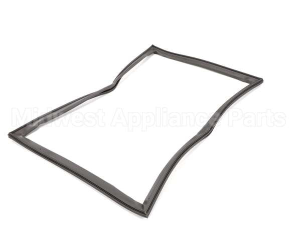 AX4153 Desmon Usa H250054 Door Gasket 420X620