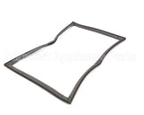AX4153 Desmon Usa H250054 Door Gasket 420X620