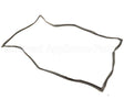 AX4417 Thermalrite Blast Chiller Door Gasket