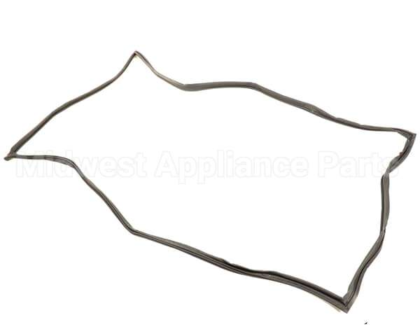 AX4417 Thermalrite Blast Chiller Door Gasket