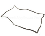 AX4417 Thermalrite Blast Chiller Door Gasket
