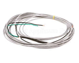 AX4443 International Cold Storag Door Heater