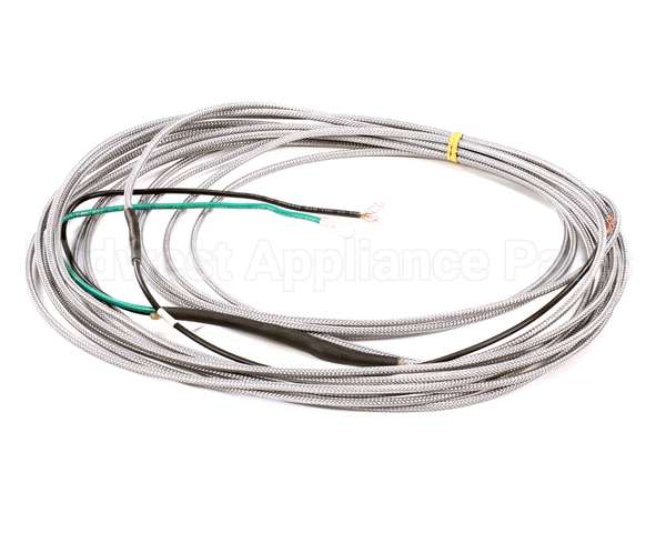 AX4443 International Cold Storag Door Heater