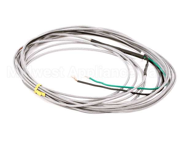 AX4443 International Cold Storag Door Heater