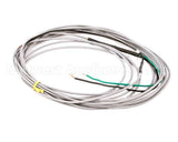 AX4443 International Cold Storag Door Heater