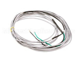 AX4443 International Cold Storag Door Heater