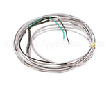 AX4443 International Cold Storag Door Heater