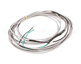 AX4443 International Cold Storag Door Heater