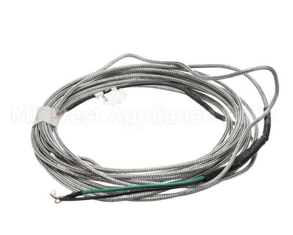 AX4549 International Cold Storag Door Heater Wire