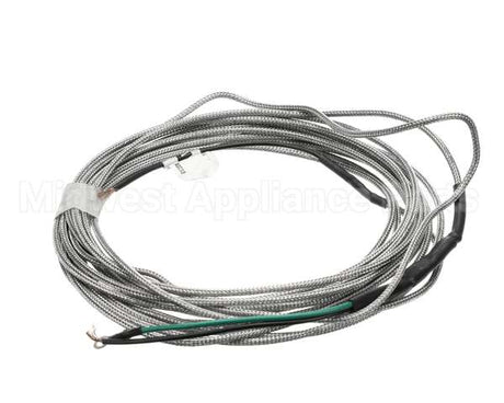 AX4549 International Cold Storag Door Heater Wire