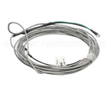 AX4549 International Cold Storag Door Heater Wire