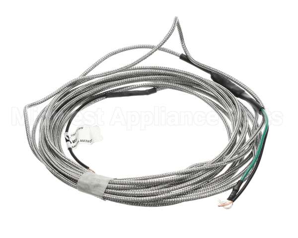 AX4549 International Cold Storag Door Heater Wire