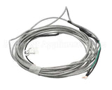 AX4549 International Cold Storag Door Heater Wire