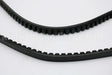 AX48 Browninggrip-Notch Browning Belt
