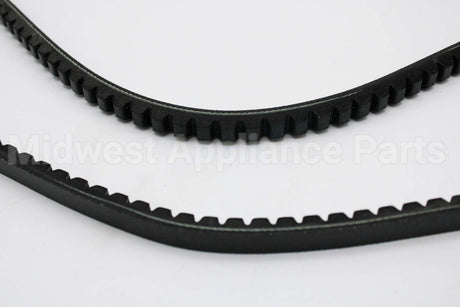 AX48 Browninggrip-Notch Browning Belt