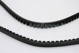 AX48 Browninggrip-Notch Browning Belt